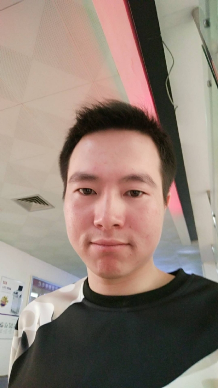 xiaoyizi的第一张照片--邵武婚介网