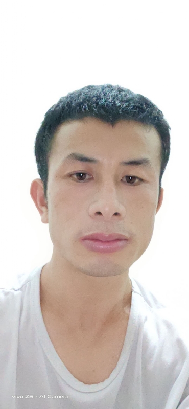 ye叶的第一张照片--邵武婚介网