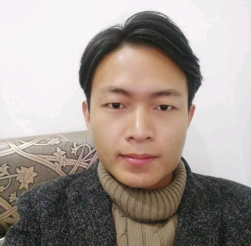 华浓的第一张照片--邵武婚介网