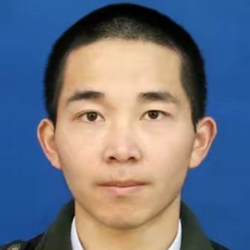 建的第一张照片--邵武婚介网