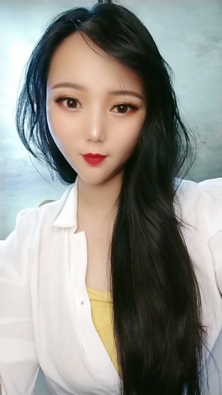 真水无香的第一张照片--邵武婚介网
