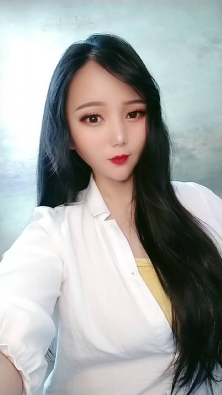 真水无香的第二张照片--邵武婚介网