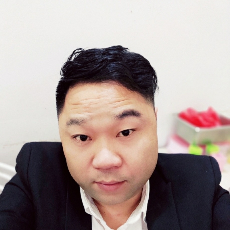 听风品雨的第一张照片--邵武婚介网