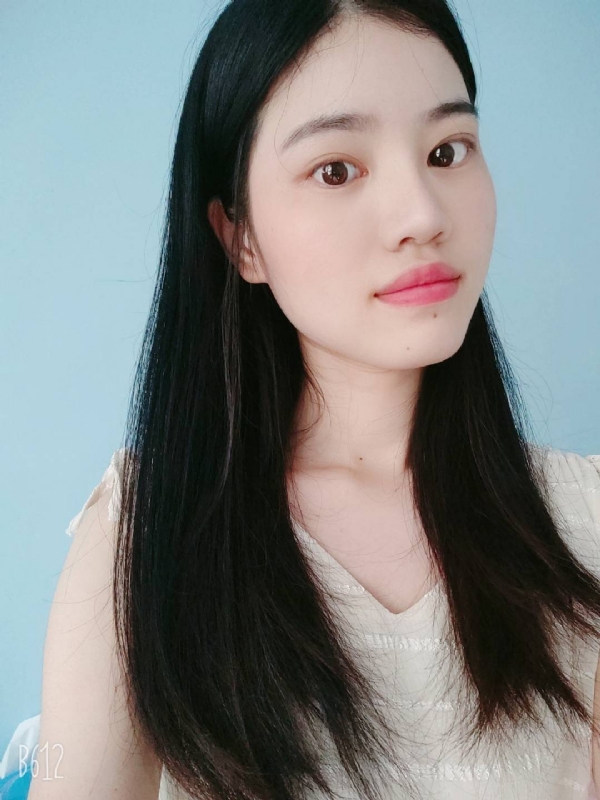刺猬的优雅的第二张照片--邵武婚介网