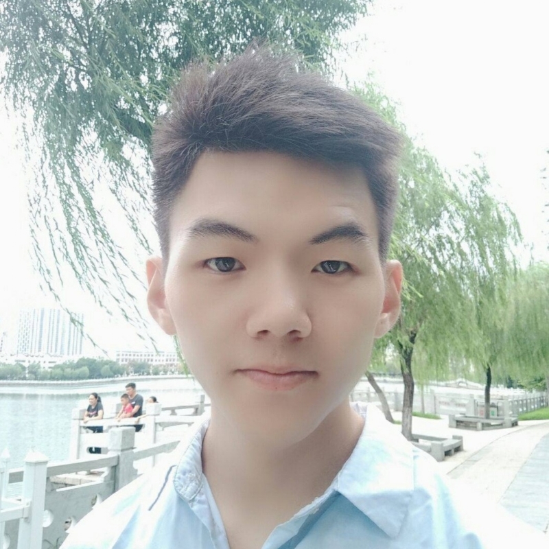 夜猫子的第一张照片--邵武婚介网