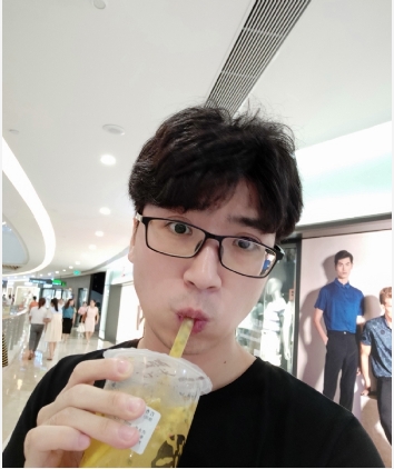jin的第一张照片--邵武婚介网