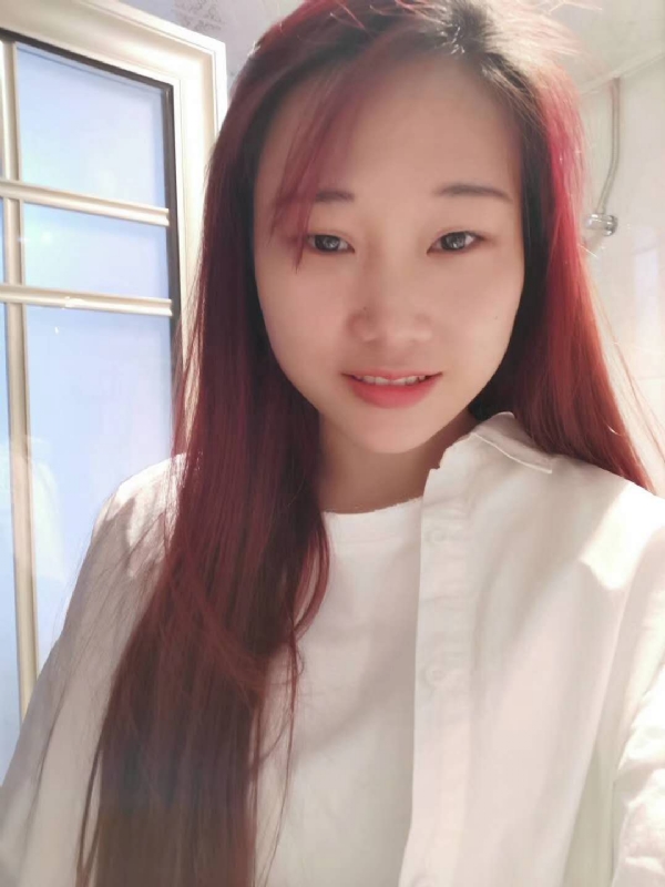 雾里看花的第一张照片--邵武婚介网