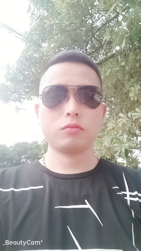 寻绿的第一张照片--邵武婚介网