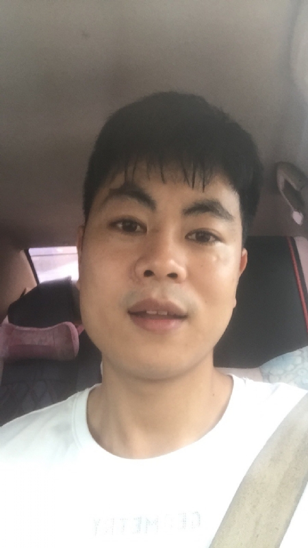 小贱哥的第一张照片--邵武婚介网
