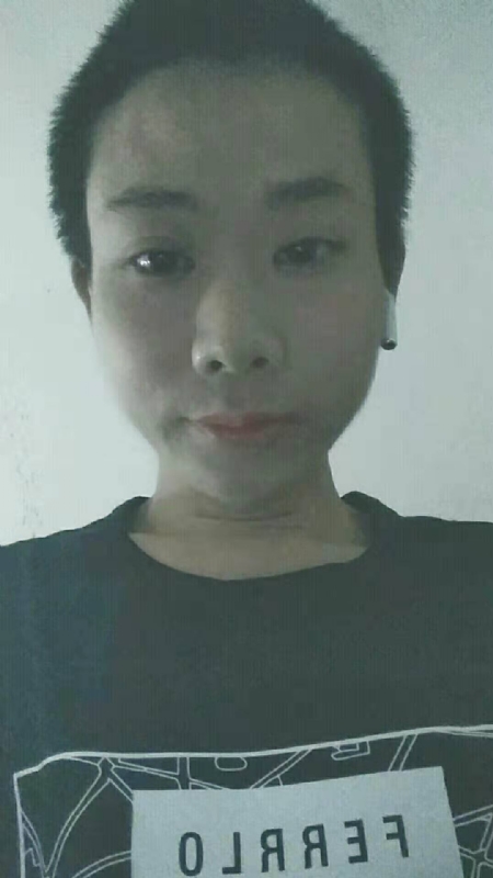 水中月的第一张照片--邵武婚介网