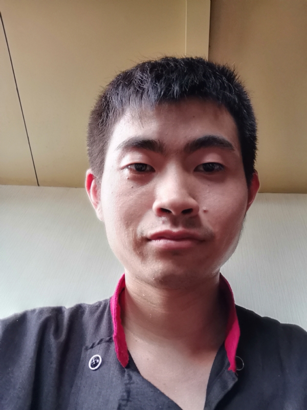 嗯的第一张照片--邵武婚介网