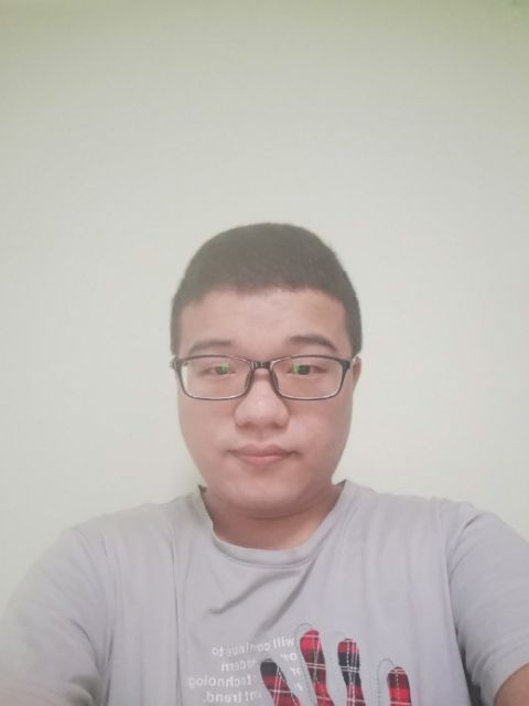 大音的第一张照片--邵武婚介网