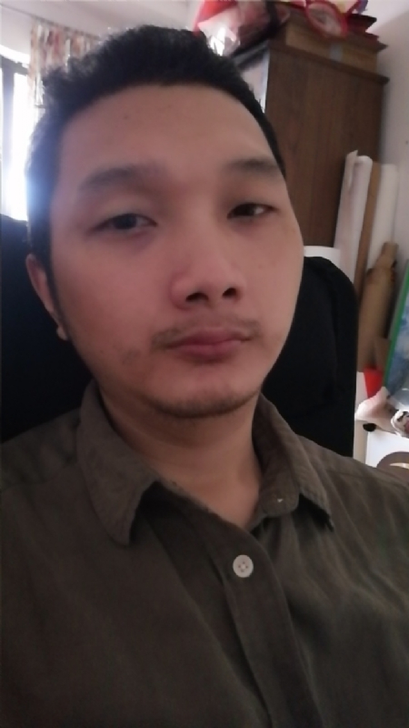 卡卡的第一张照片--邵武婚介网