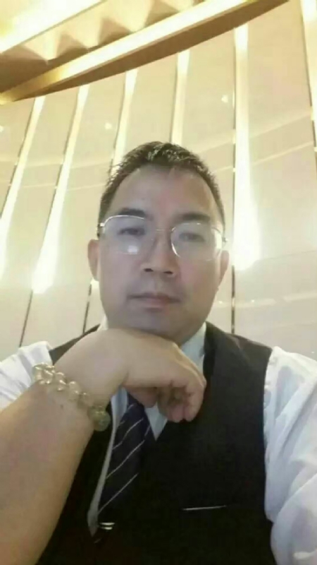 wen哥的第一张照片--邵武婚介网