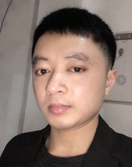 远在身边的第一张照片--邵武婚介网