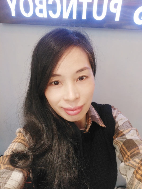 ABC的第一张照片--邵武婚介网