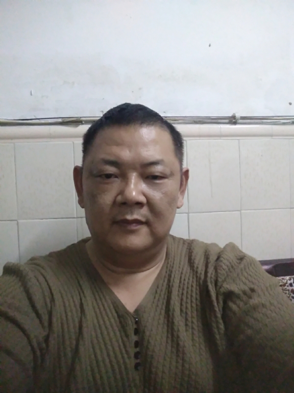 馋花拜柳的第一张照片--邵武婚介网