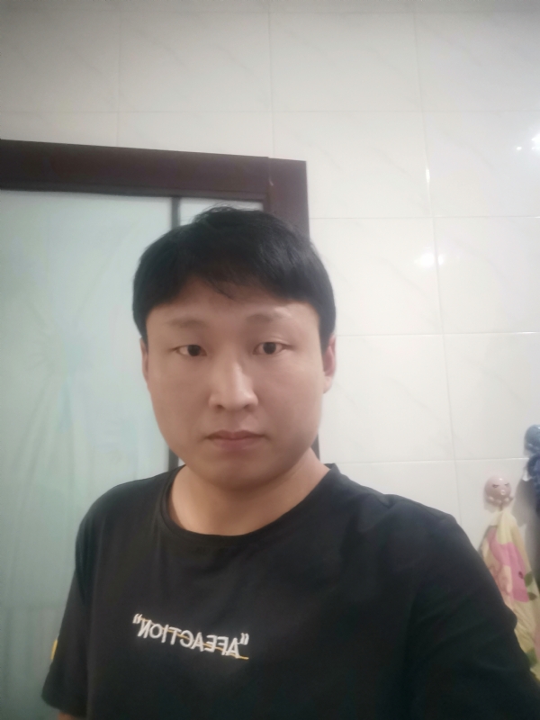 Mr-池的第一张照片--邵武婚介网