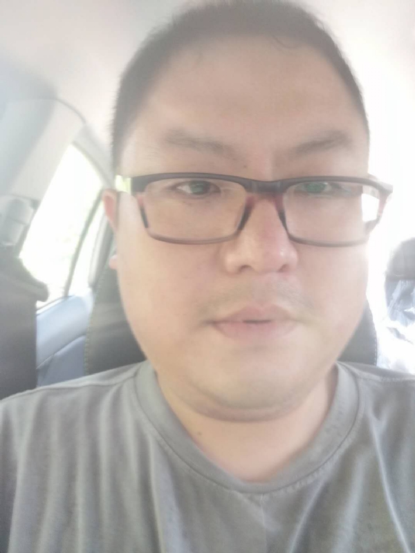 星蔚蓝的第二张照片--邵武婚介网