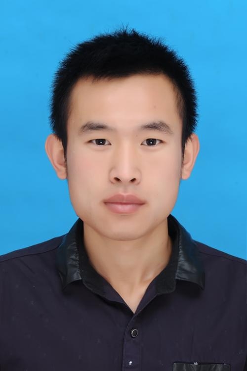 05980598ren的第一张照片--邵武婚介网