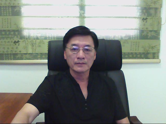 凡人老黄的第一张照片--邵武婚介网