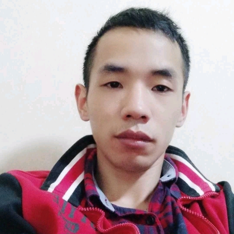 feisty的第二张照片--邵武婚介网