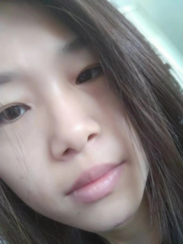 小许的第一张照片--邵武婚介网