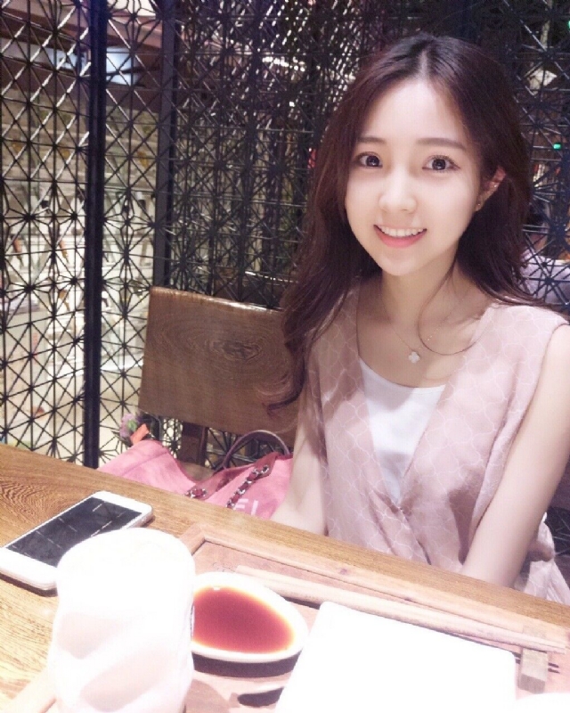 梦想成假的第二张照片--邵武婚介网