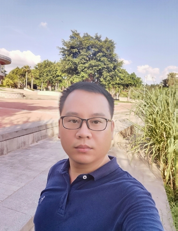 小兵的第二张照片--邵武婚介网