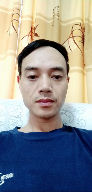 向往彩虹的第一张照片--邵武婚介网