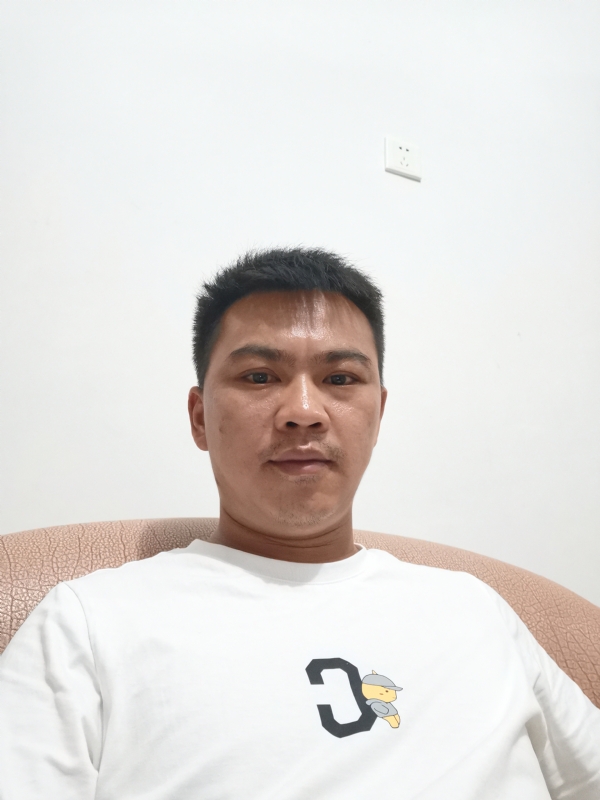 冰封的第一张照片--邵武婚介网