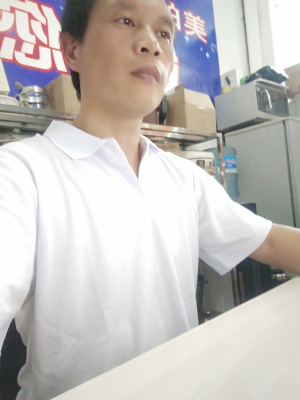 深蓝色的海的第一张照片--邵武婚介网