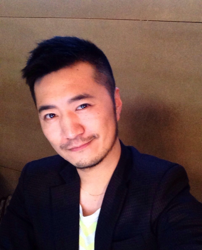 清风的第一张照片--邵武婚介网