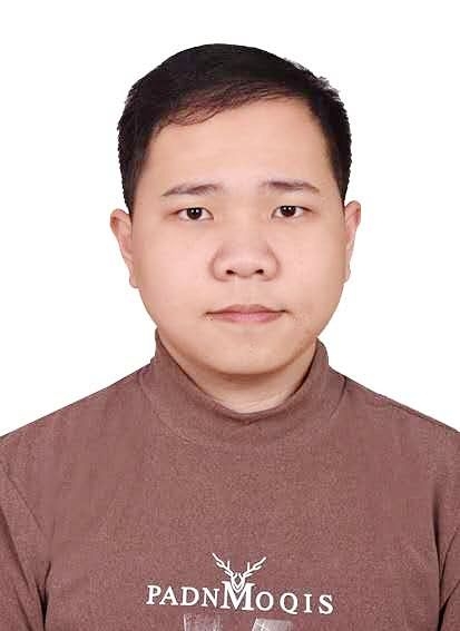 记忆的第一张照片--邵武婚介网