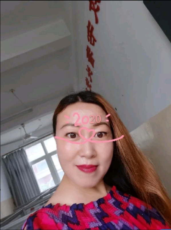 庭院深深的第二张照片--邵武婚介网