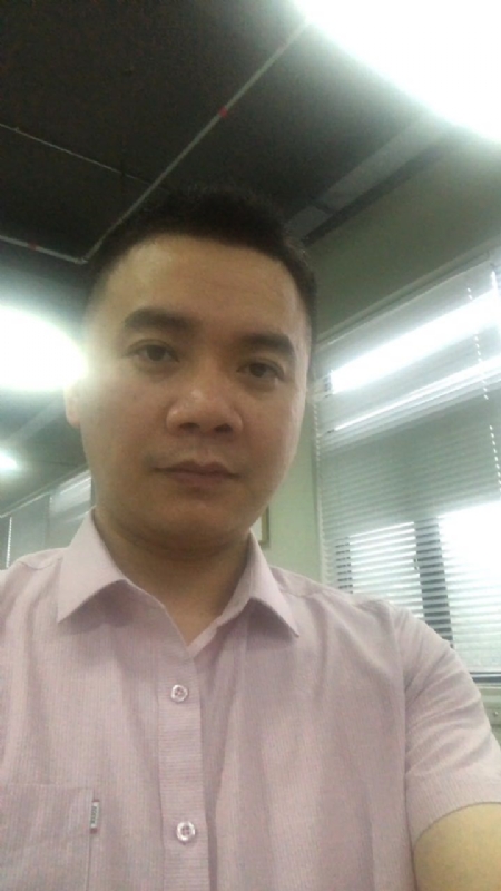 情怯的第一张照片--邵武婚介网