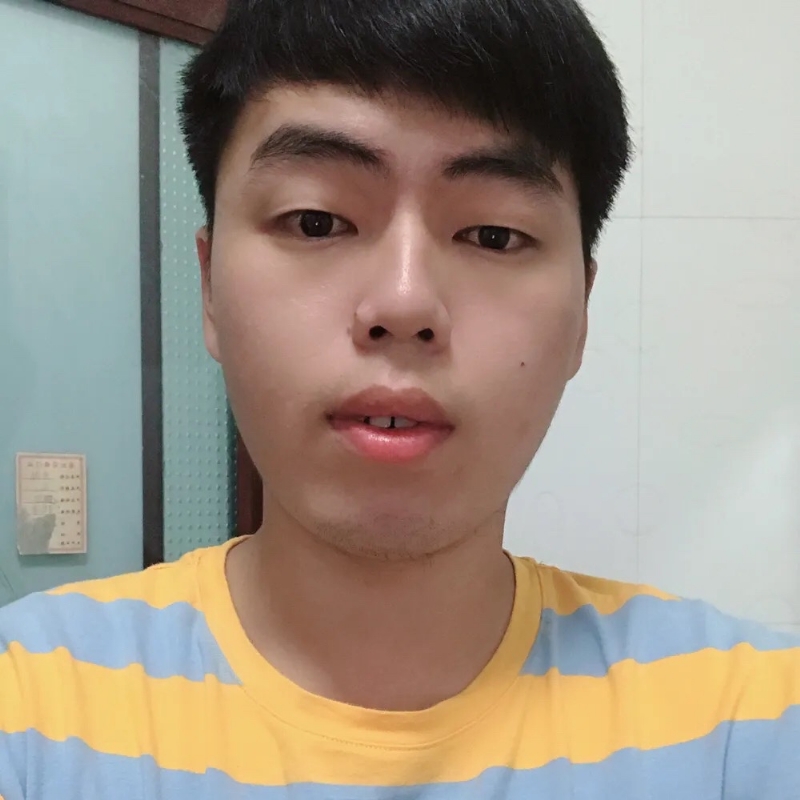 安浩i的第一张照片--邵武婚介网