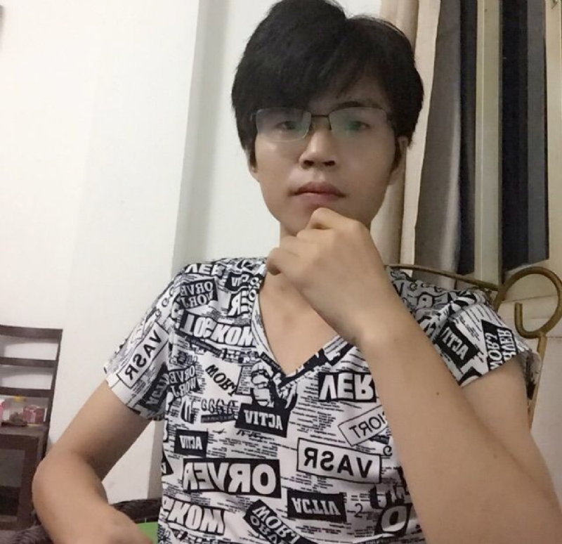 李斌的第一张照片--邵武婚介网