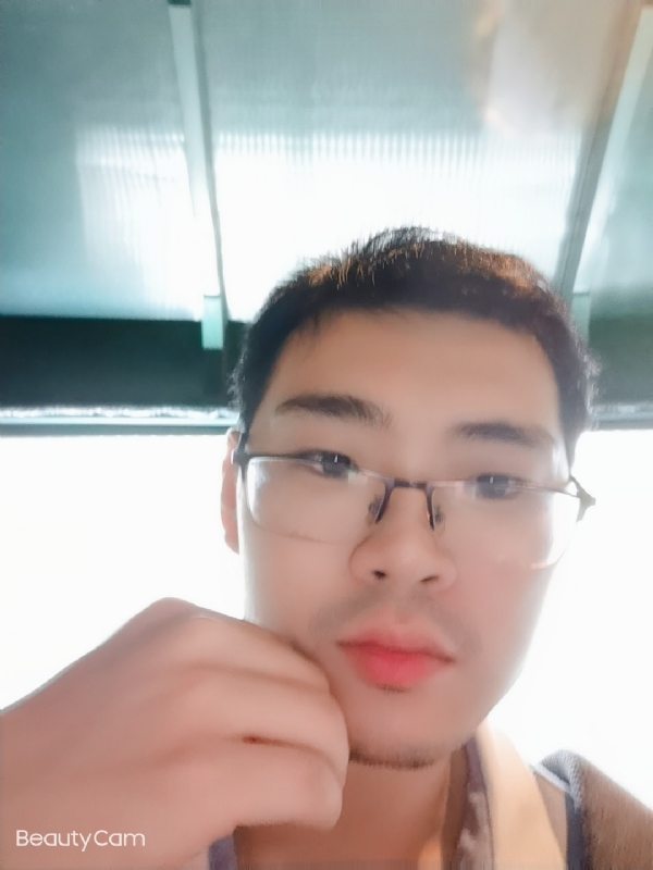 凤九的第一张照片--邵武婚介网