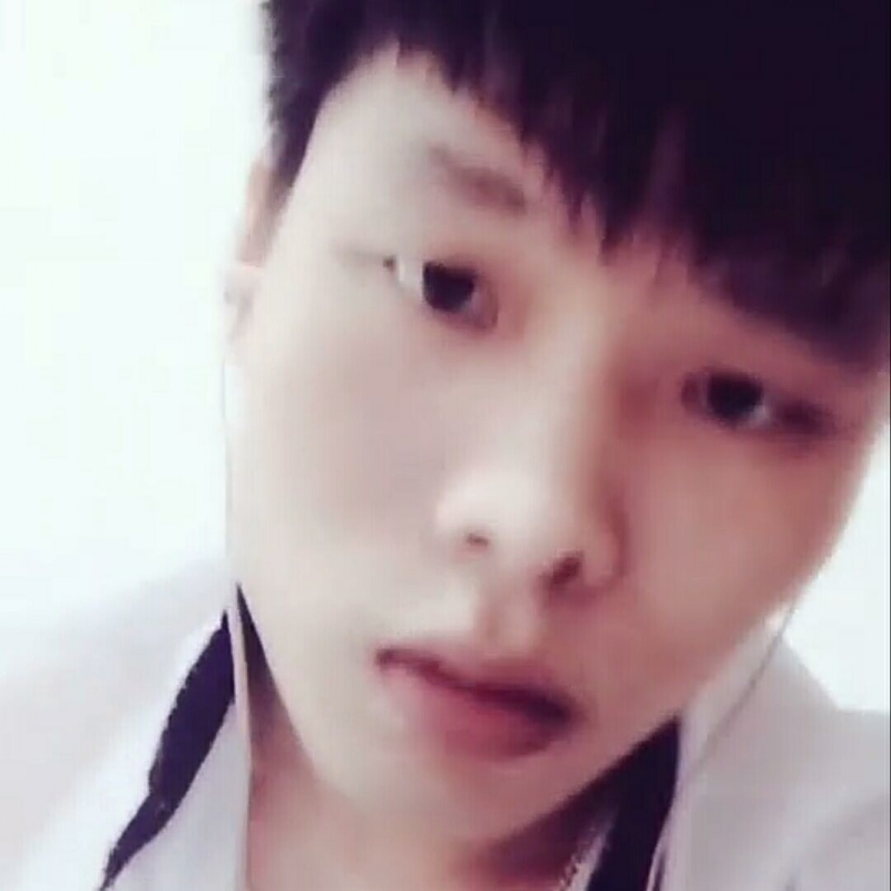 奇异果的第二张照片--邵武婚介网