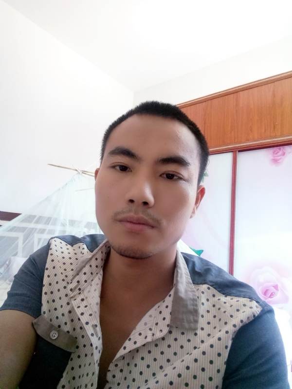 简单的第二张照片--邵武婚介网
