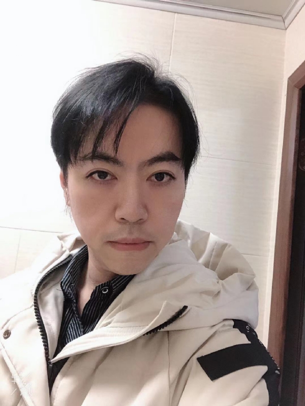 空中花园的第四张照片--邵武婚介网