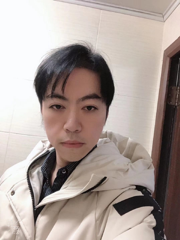 空中花园的第五张照片--邵武婚介网