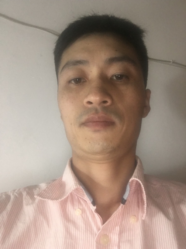 崛起的第一张照片--邵武婚介网