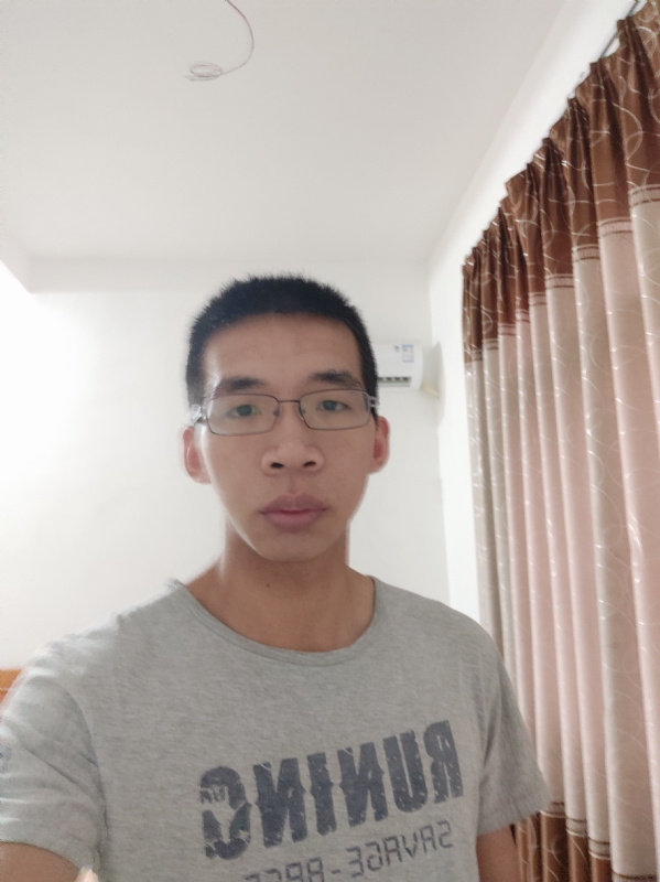 那夏日的风的第一张照片--邵武婚介网