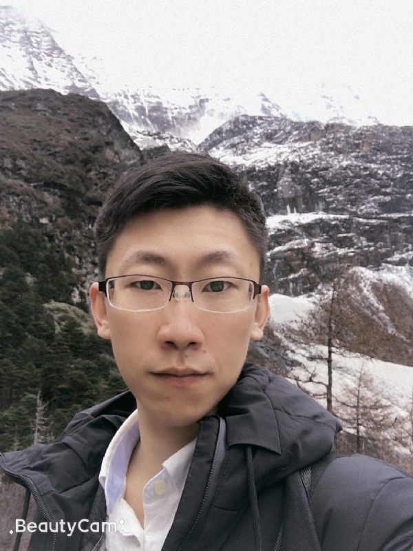 凤梨罐头的第二张照片--邵武婚介网