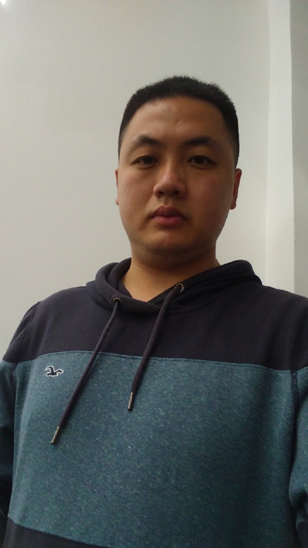 咦楼的第一张照片--邵武婚介网