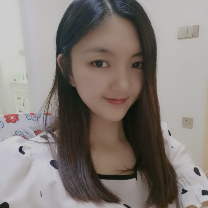 依依的第二张照片--邵武婚介网