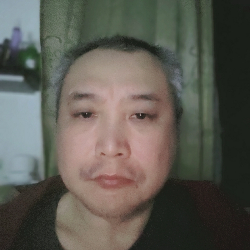天师的第一张照片--邵武婚介网
