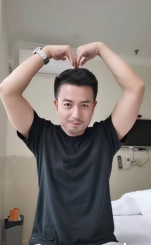 宁静致远的第二张照片--邵武婚介网